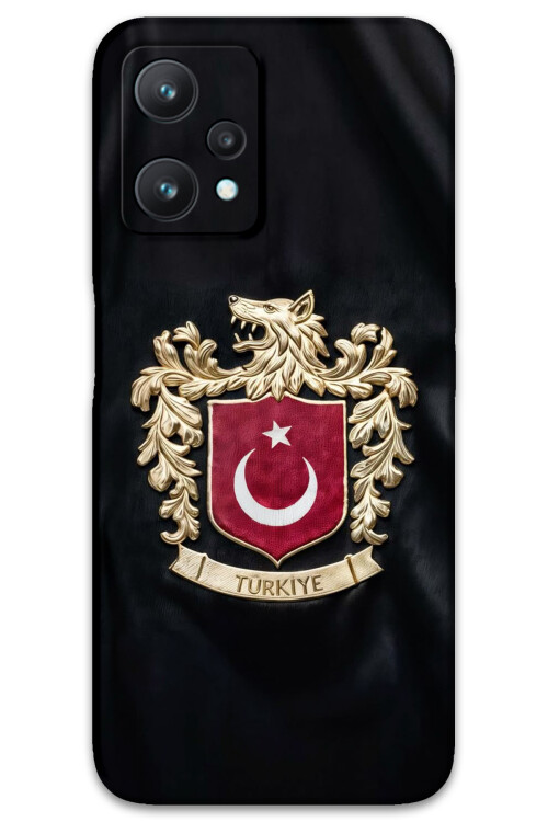 5855-realme-9-pro-turk-desenli-kilif.jpg
