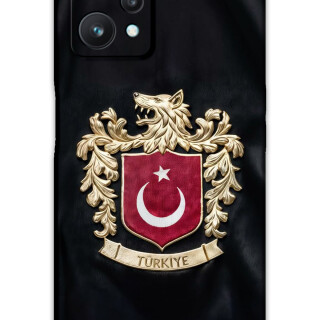 5855-realme-9-pro-turk-desenli-kilif