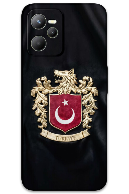 5855-realme-c35-turk-desenli-kilif.jpg