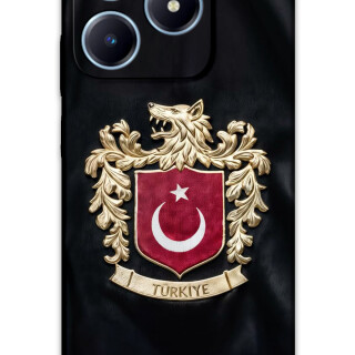 5855-realme-c53-note-50-turk-desenli-kilif