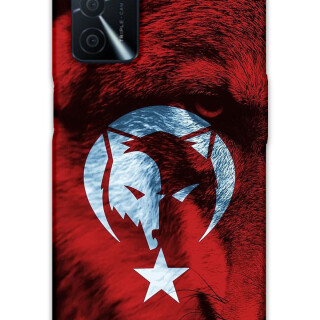 5856-oppo-a16-a55-turk-bayragi-desenli-kilif