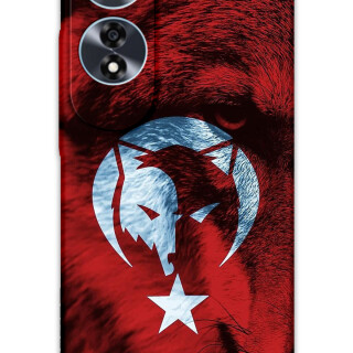 5856-oppo-a60-turk-bayragi-desenli-kilif