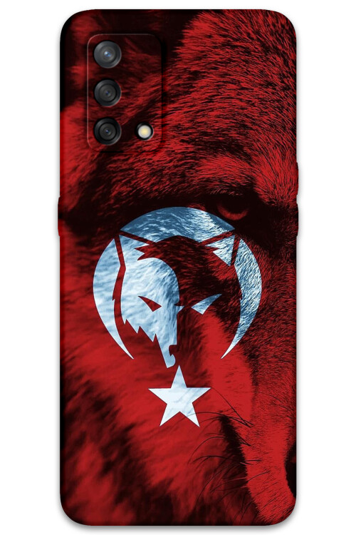 5856-oppo-a74-turk-bayragi-desenli-kilif.jpg