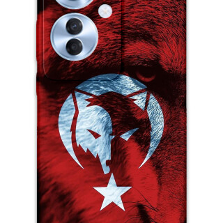 5856-oppo-reno-11f-turk-bayragi-desenli-kilif