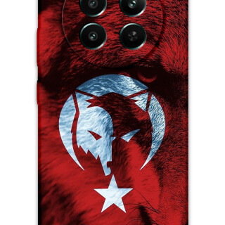 5856-realme-12-4g-12-plus-12-pro-plus-turk-bayragi-desenli-kilif