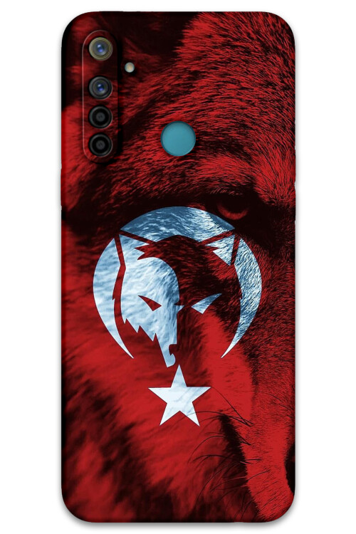 5856-realme-5i-6i-turk-bayragi-desenli-kilif.jpg