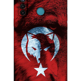 5856-realme-5i-6i-turk-bayragi-desenli-kilif