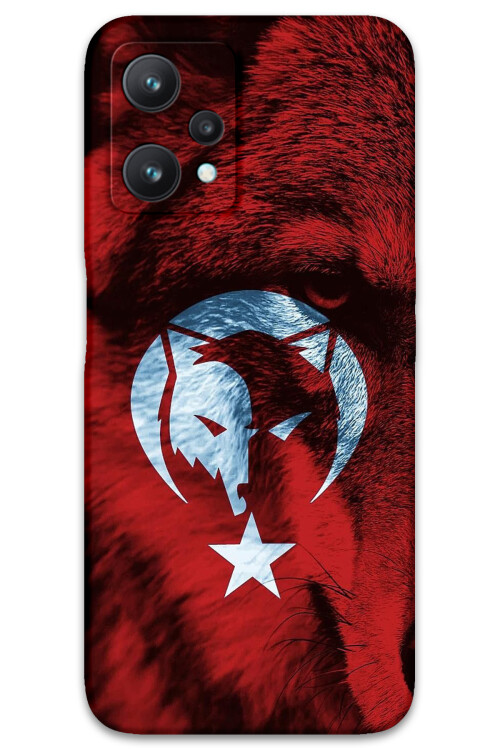 5856-realme-9-pro-turk-bayragi-desenli-kilif.jpg