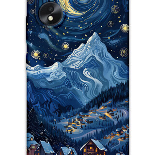 5857-oppo-a38-uzay-desenli-kilif