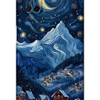 5857-oppo-a52-a72-a92-uzay-desenli-kilif