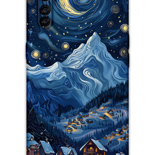 5857-oppo-a91-uzay-desenli-kilif