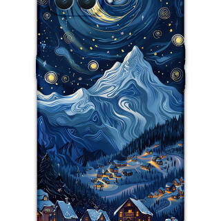 5857-oppo-reno-4-lite-a73-uzay-desenli-kilif