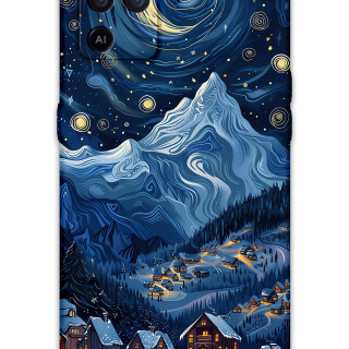 5857-oppo-reno-5-lite-uzay-desenli-kilif