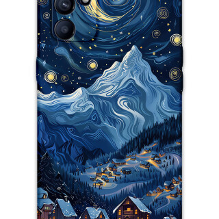 5857-oppo-reno-6-uzay-desenli-kilif