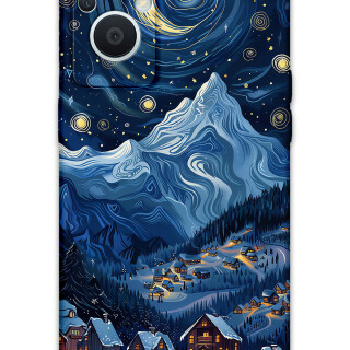 5857-oppo-reno-7-lite-uzay-desenli-kilif