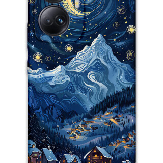 5857-realme-10-pro-plus-5g-uzay-desenli-kilif