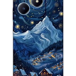 5857-realme-c53-note-50-uzay-desenli-kilif