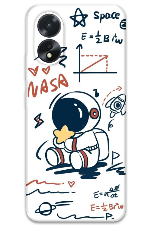 5858-oppo-a38-astronot-desenli-kilif.jpg