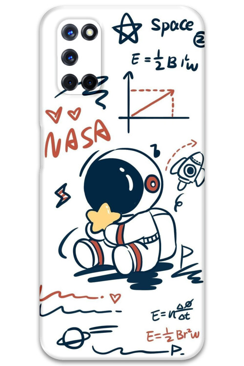 5858-oppo-a52-a72-a92-astronot-desenli-kilif.jpg