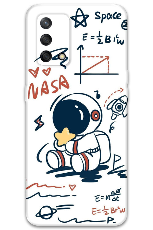 5858-oppo-a74-astronot-desenli-kilif.jpg
