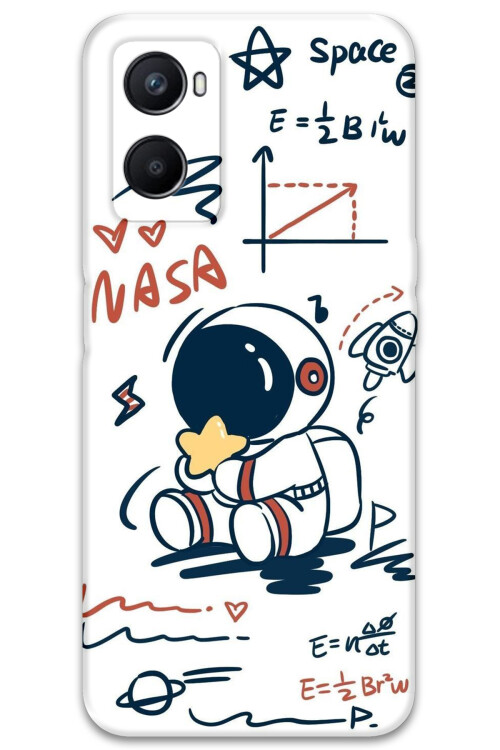 5858-oppo-a96-astronot-desenli-kilif.jpg
