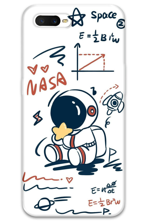 5858-oppo-ax7-a5s-a12-rx-17-neo-astronot-desenli-kilif.jpg