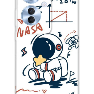 5858-oppo-reno-11f-astronot-desenli-kilif