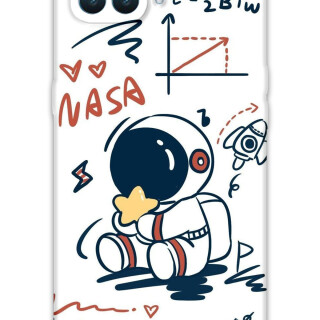 5858-oppo-reno-4-lite-a73-astronot-desenli-kilif