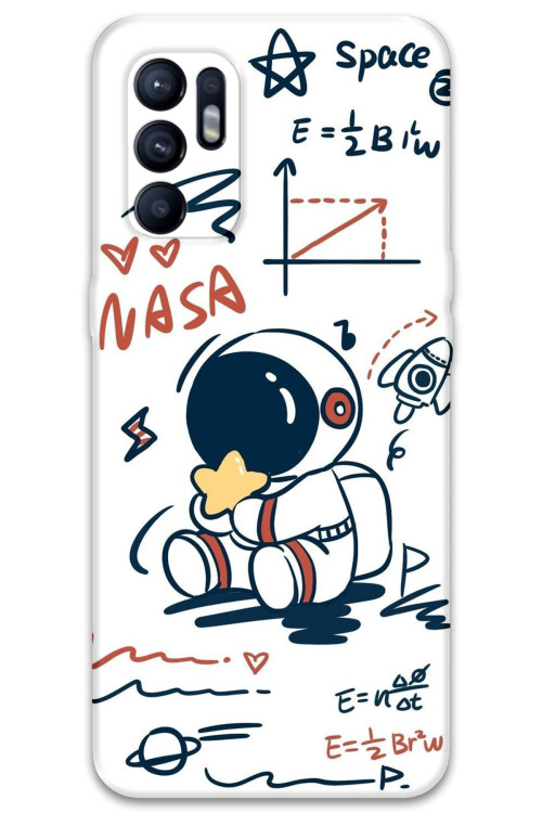 5858-oppo-reno-6-astronot-desenli-kilif.jpg