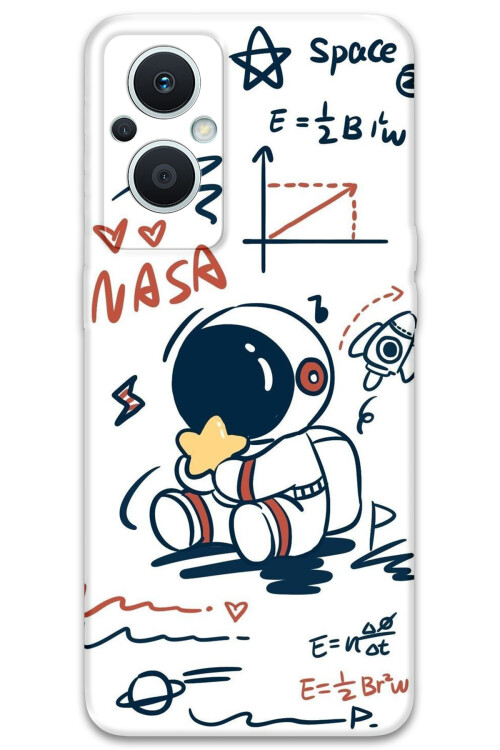 5858-oppo-reno-7-lite-astronot-desenli-kilif.jpg