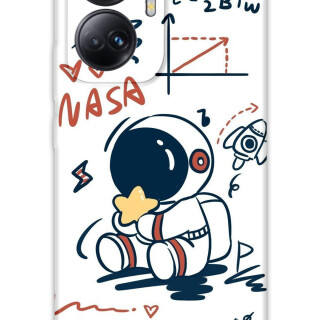5858-realme-10-pro-plus-5g-astronot-desenli-kilif