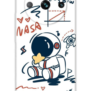 5858-realme-11-pro-11-pro-plus-astronot-desenli-kilif