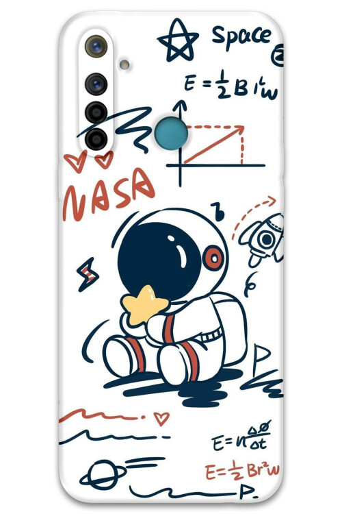 5858-realme-5i-6i-astronot-desenli-kilif.jpg