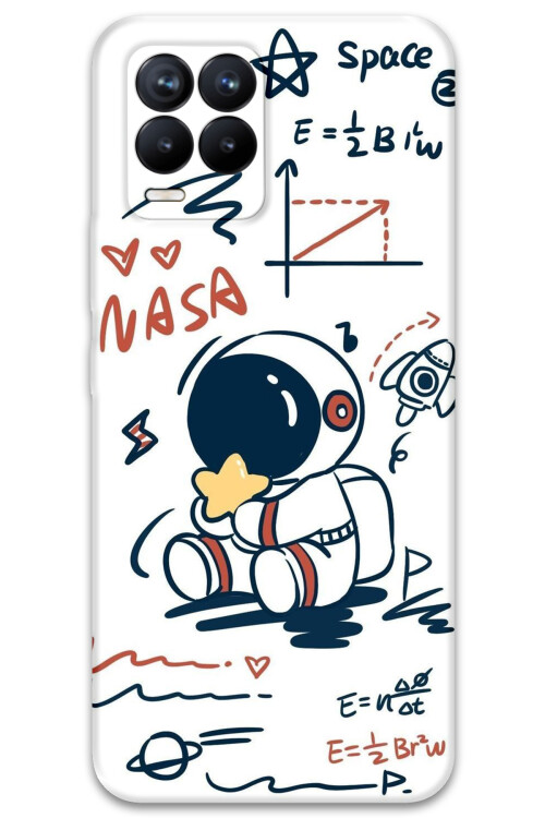 5858-realme-8-8-pro-astronot-desenli-kilif.jpg