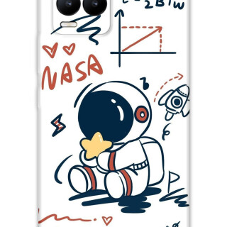 5858-realme-8-8-pro-astronot-desenli-kilif