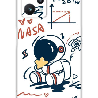 5858-realme-9-pro-astronot-desenli-kilif