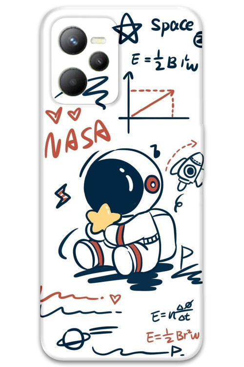 5858-realme-c35-astronot-desenli-kilif.jpg