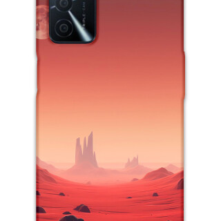 5859-oppo-a16-a55-uzay-desenli-kilif