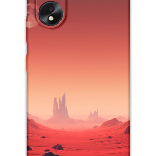 5859-oppo-a38-uzay-desenli-kilif