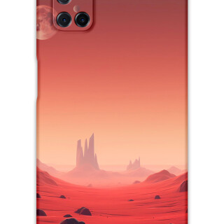 5859-oppo-a52-a72-a92-uzay-desenli-kilif