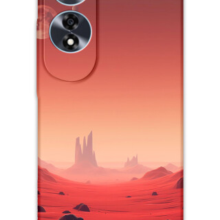 5859-oppo-a60-uzay-desenli-kilif