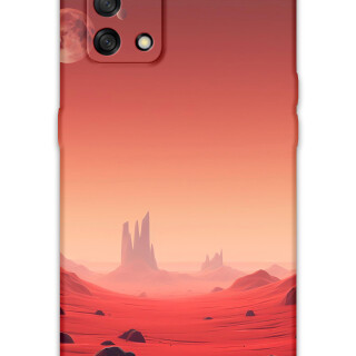 5859-oppo-a74-uzay-desenli-kilif