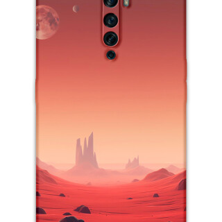 5859-oppo-reno-2z--uzay-desenli-kilif