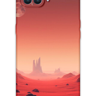 5859-oppo-reno-4-lite-a73-uzay-desenli-kilif