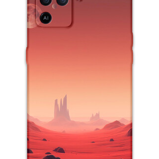 5859-oppo-reno-5-lite-uzay-desenli-kilif