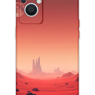 5859-oppo-reno-7-lite-uzay-desenli-kilif