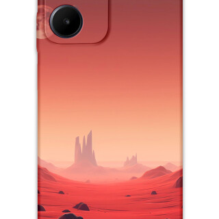 5859-realme-10-4g-uzay-desenli-kilif