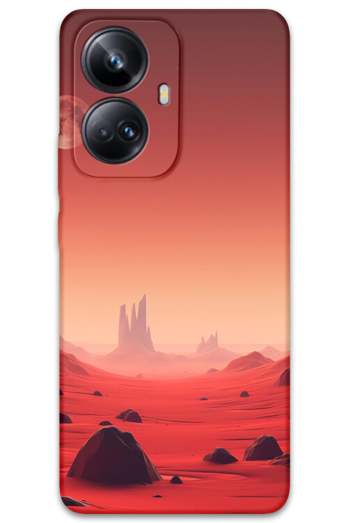 5859-realme-10-pro-plus-5g-uzay-desenli-kilif.jpg