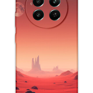 5859-realme-12-4g-12-plus-12-pro-plus-uzay-desenli-kilif