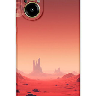 5859-realme-12-lite-uzay-desenli-kilif